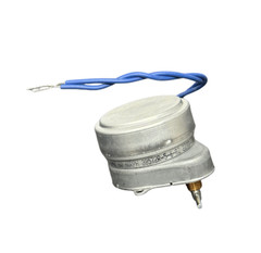 Synchron damper motor 38572R for Ztech Buetler Damper 24vac Long Pin motor