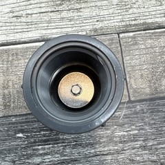 1-1/4″ Inch PVC Check Valve H2O PRO NEW [76]