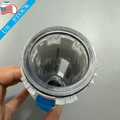 Brand New Filter Cup for Festo MS6-LF/LFR/FB-R-M.ERS 375250 US STOCK