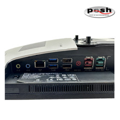 One Month HP RP9 G1 Retail System 9015 Rental