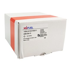 NEW A50-30-11 Contactor 24V coil 50A replace Contactor A50-30-11-81 1NO1NC AC