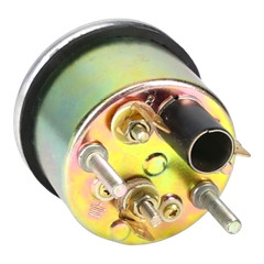 AL24294 Fuel Gauge fits John Deere 920 930 820 830 3120 2840 3030 2240 2120 2130