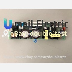 Brand NEW LDA50F-24 Power Supply Board DHL/Fedex#dou