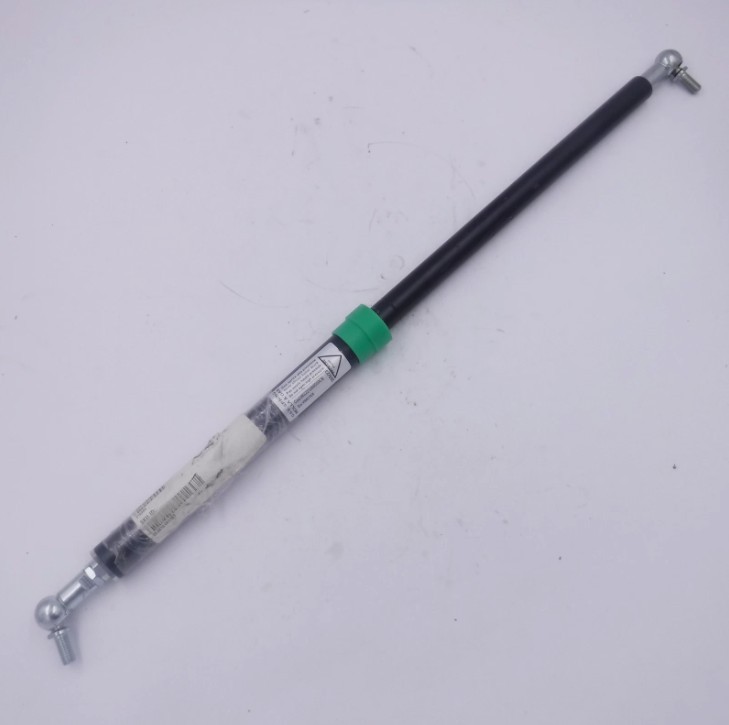 09.4610.0011GT 09.4610.0011 OEM Cylinder fits Genie Lift GTH5519 GTH2506 GTH3007