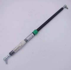09.4610.0011GT 09.4610.0011 OEM Cylinder fits Genie Lift GTH5519 GTH2506 GTH3007
