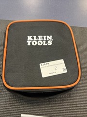Klein Tools ET16 10 ft Borescope Digital Camera LED Lights For Android Devices