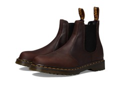 Dr. Martens unisex-adult Chelsea BootChelsea Boot 10