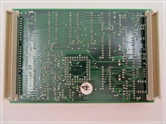 A15438 / ASSY P/L CORE LOGIC CONTROLLER BRD / RUDOLPH TECHNOLOGIES, INC