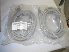 NEW IN FACTORY BOX MEDLINE MDS600SQ HEMO-FORCE SQ SEQUENTIAL DVT PUMP