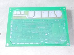 PWB-1244A4-0000 AMANA 40-1129Q-A68 GOODMAN PTAC PCBCP133 Control Circuit Board