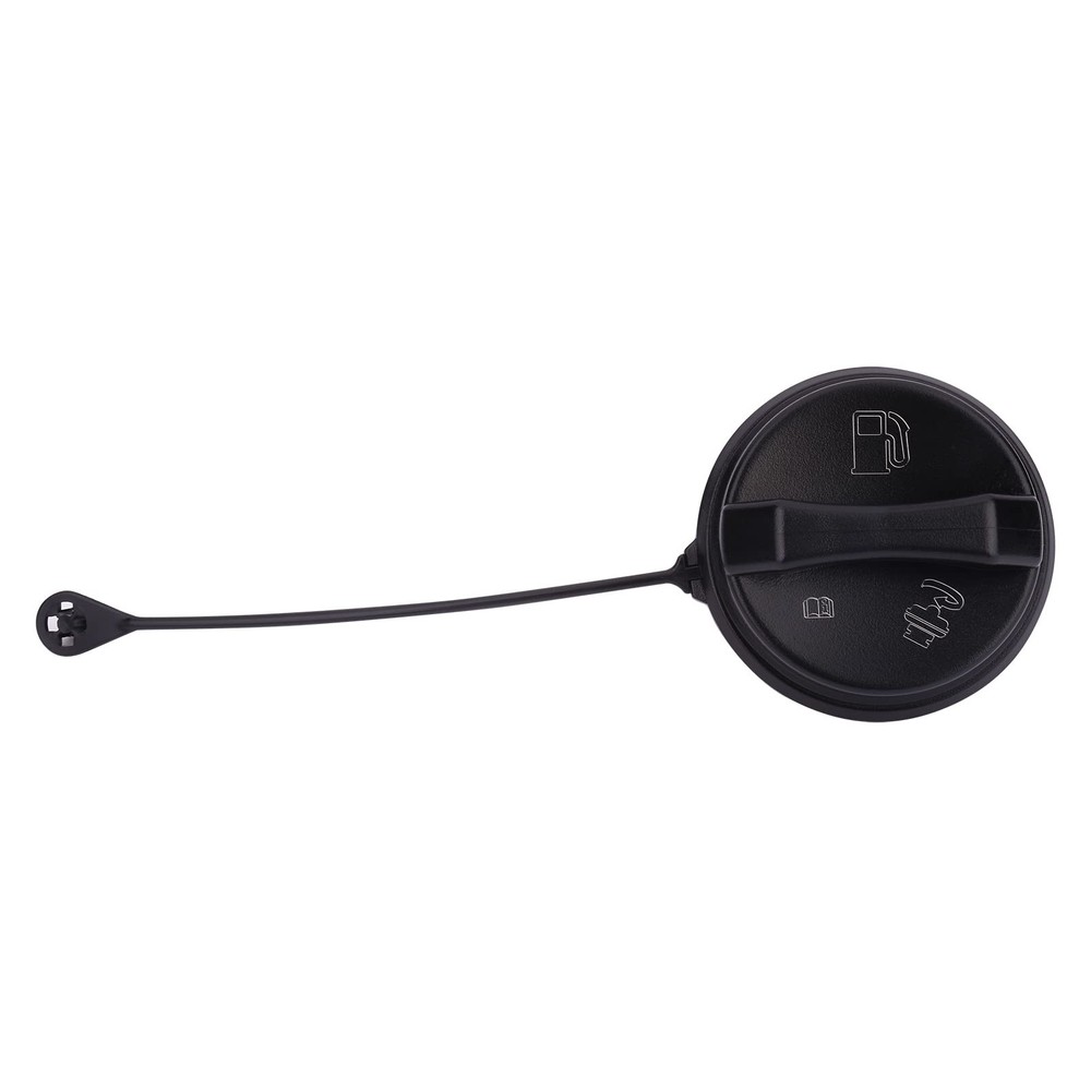 Fuel Tank Gas Cap Chevy Corvette 1997-2005 Replacement Filler Cap