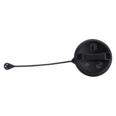 Fuel Tank Gas Cap Chevy Corvette 1997-2005 Replacement Filler Cap