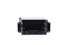 BDT G.151-100 G151100 BAVARIA DIGITAL TECHNIK