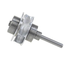 BEING Dental Turbine Handpiece Cartridge Rotor For 302PQ 303PBQ 303PBQ45 K N