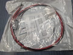Ansul 423878 21 AMP Electric Switch, SPDT R102