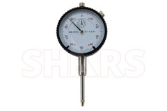 176Lbs Magnetic Base Holder Speed Set Fine Adjustment + 1″ Dial Indicator ^]