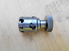 Starrett No. 57S Universal Surface Gage Snug – U.S.A.