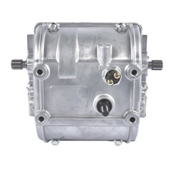 Transmission For Toro Exmark Mower Peerless Style 700-070A 700-078 700-079