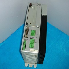 1PCS 100% Test Used For Pacific Scientific SC904-021-01 Free Shipping#QW