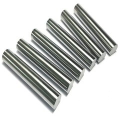 6PCS 1/2 x 3 Dowel Pins1/2 inch x 3 inch Metal Dowel pinsShelf Pegs 1/2 inchB…