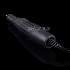 Dental Micromotor Polishing Micro Motor Handpiece Fit Marathon 35000 rpm