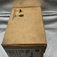 Eaton HFD3060L Industrial Circuit Breaker 60A 600VAC 3-Pole Thermal Magnetic