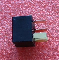 10pcs G8HL-H71 12VDC 30A 4pins Automotive Relay