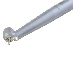 BEING Dental Surgical Handpiece 45 Angle Rear Exhaust Fiber Optic Kavo NSK Fit