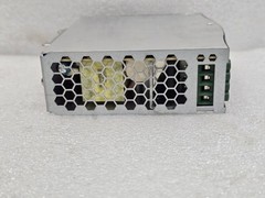 Mean Well EDR-120-24 120W 24V 5A DIN Rail Power Supply AC-DC Original