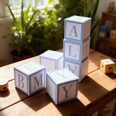 Reliable 25-Count Corrugated Shipping Boxes – Eco-Friendly 9x6x4 Design