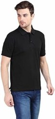 Polo Shirt Lightweight Jersey Breathable Workwear & Casual Polo Bulk Pack (48)