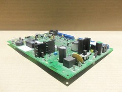 ADT SACADET-1 L134 AS-1306 K4256-1V1MX D29438481 Commercial Circuit Board Card