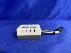 SensaTronics RHT-1 Environmental Sensing Temperature / Humidity Probe – Untested