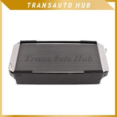 Fits Bobcat S150 S150G S160 S175 S185 S205 6686077 6734100 7152356 Radiator