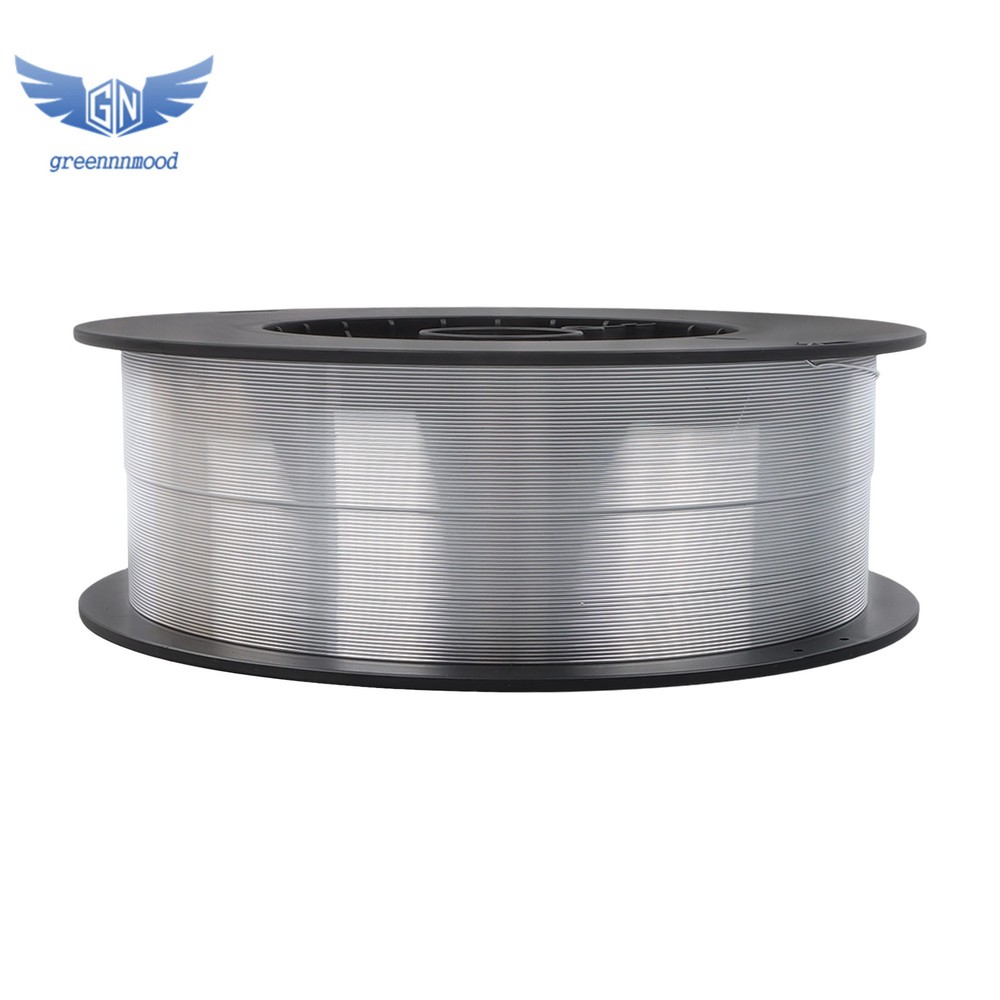 Premium Aluminum 4043 MIG Welding Wire .045″/1.2mm Wire 16 Ib 1 Roll ER4043