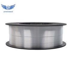 Premium Aluminum 4043 MIG Welding Wire .045″/1.2mm Wire 16 Ib 1 Roll ER4043