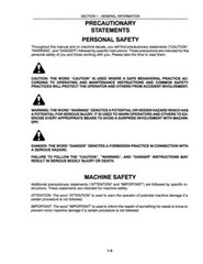 New Holland L865, Lx865,Lx885,Lx985 Skid Steer Loader Service Manual Repair Shop