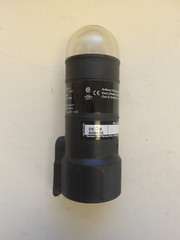THERMON P/N: 23404 TERMINATOR DE-B LED BEACON TRACING KIT
