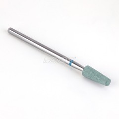 Dental LED Light Bulbs for Kavo Fiber Optic High Speed Handpiece Quick Coupling
