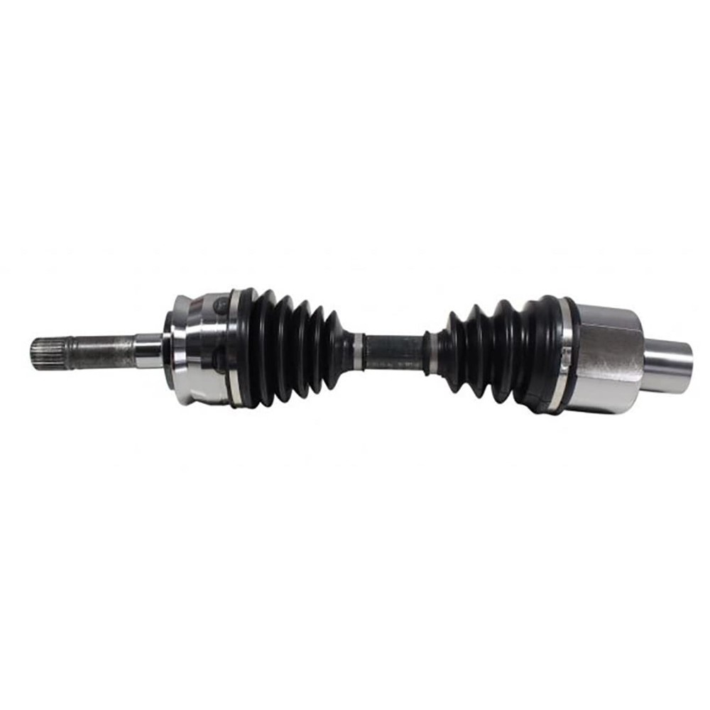CV Axle Half Shaft Front Right Passenger Side Fits 1996-2001 Ranger B2500 1998