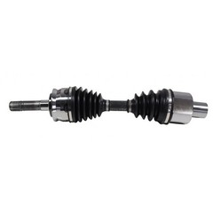 CV Axle Half Shaft Front Right Passenger Side Fits 1996-2001 Ranger B2500 1998
