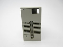 OMRON C200HW-PA204 100-120/200-240VAC NSNP
