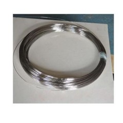 304 Stainless steel bright wire single hard steel 1mm 1.2mm 1.5mm 2mm 2.5mm 3mm
