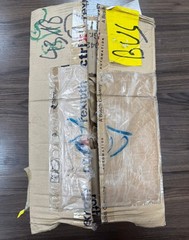 REXROTH SUP-E02-MSM-BATTERY BOX- NNN 3,00M MNR : R911346065