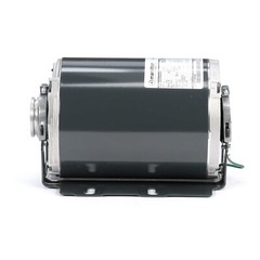 Marathon HG714 Electric Carbonator Motor 3/4 HP 1800 Rpm 115/230 48Y 5KH37PNA479