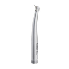LenoRis Mini Head Dental LED High Speed Handpiece Single Water Spray 2Hole 4Hole