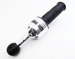Hunter PHRR SN: ph000004 66518 0-8bar p-handle operating handle -unused-