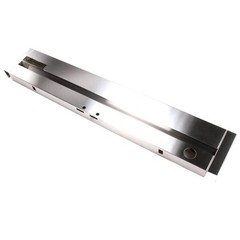 True 878867 Grill Assembly Gdm23F Ss Lh 26 3/4L X 1