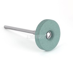 Dental MARATHON Micromotor Polishing Hand Grinder 204 Handle/diamond  polish