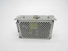 OMRON S8JX-N15024CD 100-240VAC 3.5A NSNP